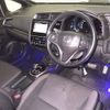 honda fit 2017 -HONDA--Fit GP5-3400247---HONDA--Fit GP5-3400247- image 4
