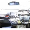 toyota sienta 2016 -TOYOTA--Sienta DAA-NHP170G--NHP170-7073260---TOYOTA--Sienta DAA-NHP170G--NHP170-7073260- image 17
