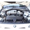 bmw 1-series 2013 CFJ1807462 image 18