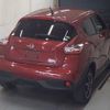 nissan juke 2017 -NISSAN--Juke YF15-510334---NISSAN--Juke YF15-510334- image 6