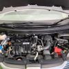 honda freed 2018 -HONDA--Freed DAA-GB7--GB7-1063223---HONDA--Freed DAA-GB7--GB7-1063223- image 18