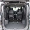 toyota voxy 2023 -TOYOTA 【高崎 300】--Voxy ZWR90W--ZWR90W-0096622---TOYOTA 【高崎 300】--Voxy ZWR90W--ZWR90W-0096622- image 31