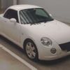 daihatsu copen 2004 quick_quick_LA-L880K_0016963 image 4