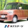 daihatsu tanto 2009 CFJ1771685 image 1