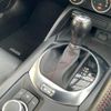 mazda roadster 2018 quick_quick_NDERC_NDERC-300476 image 20