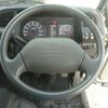 nissan diesel-ud-condor 2004 -NISSAN 【名変中 】--Condor BKR81E--7000642---NISSAN 【名変中 】--Condor BKR81E--7000642- image 8