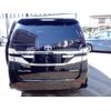 toyota vellfire 2014 quick_quick_DBA-ANH20W_ANH20-8321840 image 10