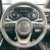 toyota yaris 2022 -TOYOTA--Yaris 5BA-MXPA10--MXPA10-2054807---TOYOTA--Yaris 5BA-MXPA10--MXPA10-2054807- image 11