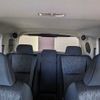 toyota corolla-rumion 2013 BD23024A3316 image 26