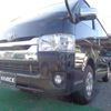 toyota hiace-van 2017 -TOYOTA--Hiace Van LDF-KDH206V--KDH206-8123477---TOYOTA--Hiace Van LDF-KDH206V--KDH206-8123477- image 26