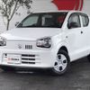 suzuki alto 2015 -SUZUKI--Alto DBA-HA36S--HA36S-240171---SUZUKI--Alto DBA-HA36S--HA36S-240171- image 21