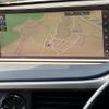 lexus rx 2017 174 image 22