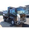 isuzu forward 2015 -ISUZU--Forward LKG-FTR90S2--FTR90-7004932---ISUZU--Forward LKG-FTR90S2--FTR90-7004932- image 1