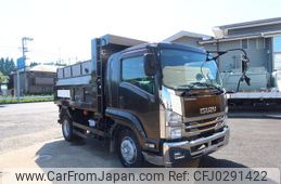 isuzu forward 2015 -ISUZU--Forward LKG-FTR90S2--FTR90-7004932---ISUZU--Forward LKG-FTR90S2--FTR90-7004932-