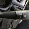 daihatsu mira-e-s 2022 quick_quick_5BA-LA350S_LA350S-0299355 image 11