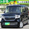 honda n-box 2021 quick_quick_6BA-JF3_JF3-5092810 image 1