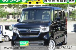 honda n-box 2021 quick_quick_6BA-JF3_JF3-5092810