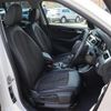 bmw x1 2018 -BMW--BMW X1 ABA-JG20A--WBAJG520503G38429---BMW--BMW X1 ABA-JG20A--WBAJG520503G38429- image 18