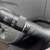 toyota sienta 2009 -TOYOTA--Sienta DBA-NCP81G--NCP81-5111278---TOYOTA--Sienta DBA-NCP81G--NCP81-5111278- image 19