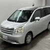 toyota noah 2007 -TOYOTA 【とちぎ 530ネ1688】--Noah ZRR70G-0046649---TOYOTA 【とちぎ 530ネ1688】--Noah ZRR70G-0046649- image 5