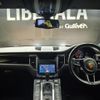 porsche macan 2015 -PORSCHE--Porsche Macan ABA-95BCTM--WP1ZZZ95ZFLB69358---PORSCHE--Porsche Macan ABA-95BCTM--WP1ZZZ95ZFLB69358- image 16