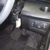 honda freed 2008 -HONDA--Freed GB3-1025258---HONDA--Freed GB3-1025258- image 9