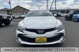 toyota mark-x 2017 769235-250721152252