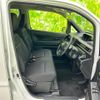 suzuki wagon-r 2022 quick_quick_5AA-MH95S_MH95S-187061 image 4