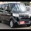 honda n-box 2016 -HONDA--N BOX DBA-JF1--JF1-1893423---HONDA--N BOX DBA-JF1--JF1-1893423- image 16