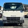 isuzu elf-truck 2014 GOO_NET_EXCHANGE_0230013A30241129W001 image 3