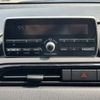 mazda roadster 2022 CFJ1517622 image 13