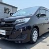 toyota noah 2019 -TOYOTA--Noah DBA-ZRR80G--ZRR80-0577504---TOYOTA--Noah DBA-ZRR80G--ZRR80-0577504- image 10