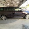 mazda mpv 2011 -MAZDA--MPV LY3P--228871---MAZDA--MPV LY3P--228871- image 23