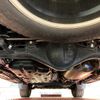 toyota land-cruiser-prado 2023 quick_quick_TRJ150W_TRJ150-0159018 image 20
