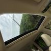 toyota land-cruiser-prado 2021 -TOYOTA--Land Cruiser Prado 3DA-GDJ150W--GDJ150-0062439---TOYOTA--Land Cruiser Prado 3DA-GDJ150W--GDJ150-0062439- image 13