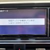 toyota sienta 2019 -TOYOTA--Sienta 6AA-NHP170G--NHP170-7159763---TOYOTA--Sienta 6AA-NHP170G--NHP170-7159763- image 12