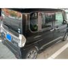 daihatsu tanto 2013 CFJ1629729 image 4