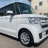 honda n-box 2020 -HONDA--N BOX 6BA-JF3--JF3-2230244---HONDA--N BOX 6BA-JF3--JF3-2230244- image 2