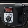 toyota passo 2016 quick_quick_DBA-M700A_M700A-0025082 image 9