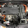 honda honda-others 2023 -HONDA--ZR-V 6AA-RZ6--RZ6-1003175---HONDA--ZR-V 6AA-RZ6--RZ6-1003175- image 18