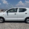 suzuki alto-van 2020 NIKYO_FL82784 image 6