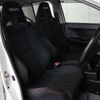 suzuki alto-works 2016 -SUZUKI--Alto Works DBA-HA36S--HA36S-884817---SUZUKI--Alto Works DBA-HA36S--HA36S-884817- image 11