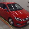 mercedes-benz b-class 2015 -MERCEDES-BENZ--Benz B Class 246242-WDD2462422J362419---MERCEDES-BENZ--Benz B Class 246242-WDD2462422J362419- image 6