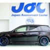 subaru legacy-touring-wagon 2011 -SUBARU 【神戸 331ﾊ5557】--Legacy Wagon DBA-BR9--BR9-061024---SUBARU 【神戸 331ﾊ5557】--Legacy Wagon DBA-BR9--BR9-061024- image 23