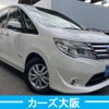 nissan serena 2014 -NISSAN--Serena DAA-HC26--HC26-104593---NISSAN--Serena DAA-HC26--HC26-104593- image 2