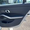 bmw 3-series 2024 -BMW--BMW 3 Series 3DA-5V20--WBA40FU0008E88***---BMW--BMW 3 Series 3DA-5V20--WBA40FU0008E88***- image 28