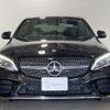 mercedes-benz c-class 2019 -MERCEDES-BENZ--Benz C Class 5AA-205078--WDD2050782R439008---MERCEDES-BENZ--Benz C Class 5AA-205078--WDD2050782R439008- image 4