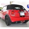 mini mini-others 2019 -BMW 【京都 340ﾙ3000】--BMW Mini CBA-WJ15M--03G45727---BMW 【京都 340ﾙ3000】--BMW Mini CBA-WJ15M--03G45727- image 26