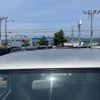 suzuki carry-truck 2013 -SUZUKI--Carry Truck EBD-DA16T--DA16T-113251---SUZUKI--Carry Truck EBD-DA16T--DA16T-113251- image 11