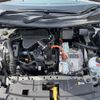 nissan aura 2022 -NISSAN--AURA 6AA-FE13--FE13-233846---NISSAN--AURA 6AA-FE13--FE13-233846- image 17
